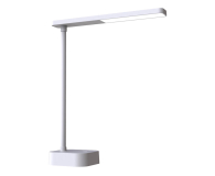 Yeelight Lampka biurkowa Jasmine - 1347481 - zdjęcie 1